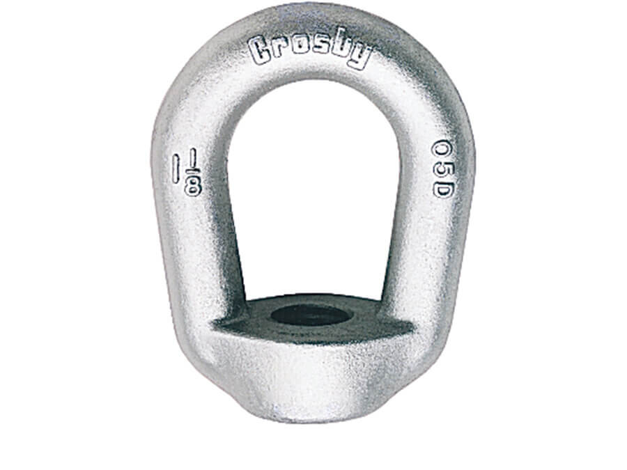 Crosby® Eye Nuts – G-400