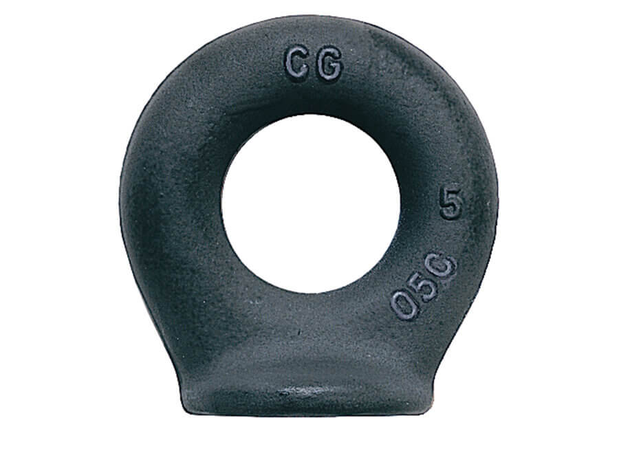 Crosby® Pad Eyes – S-264