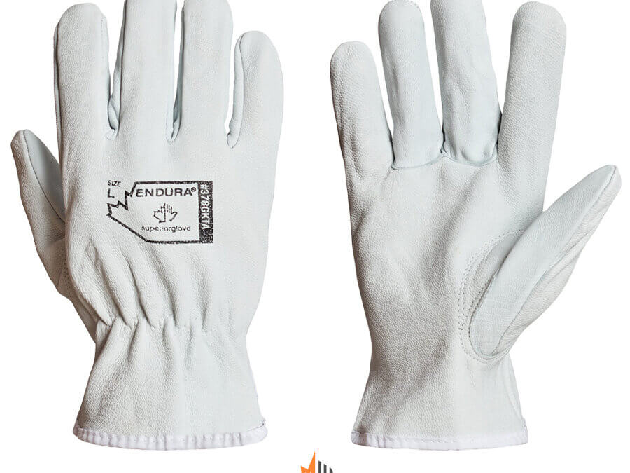 Superior Glove ENDURA® 378GKTA