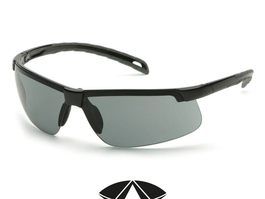Pyramex® Ever-Lite® Eye Protection