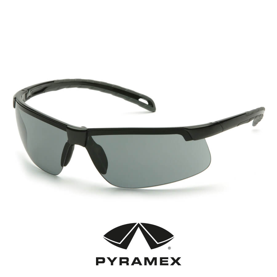 Pyramex® Ever-Lite® Eye Protection