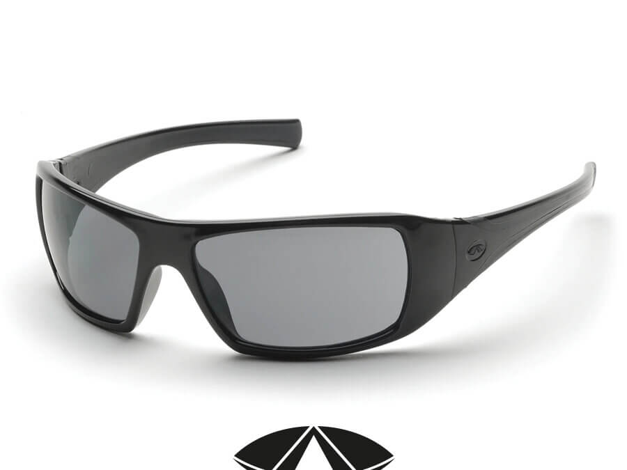 Pyramex® Goliath® Eye Protection
