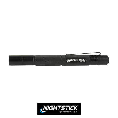 Bayco / Nightstick MT-100