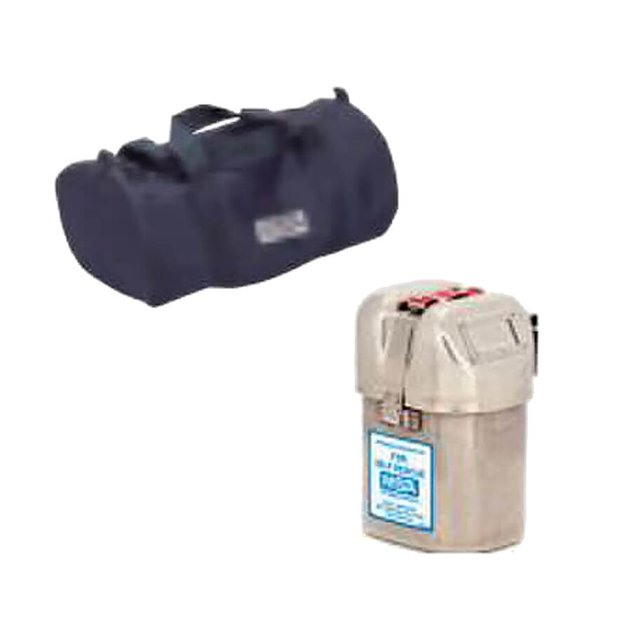 Fall Protection Accessories