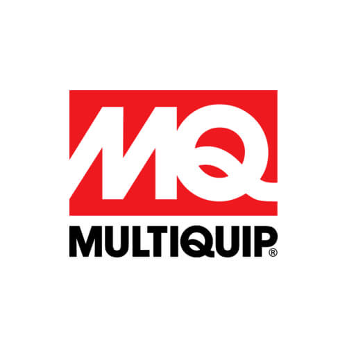 Multiquip