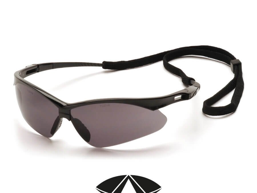 Pyramex® PMXTREME® Eye Protection