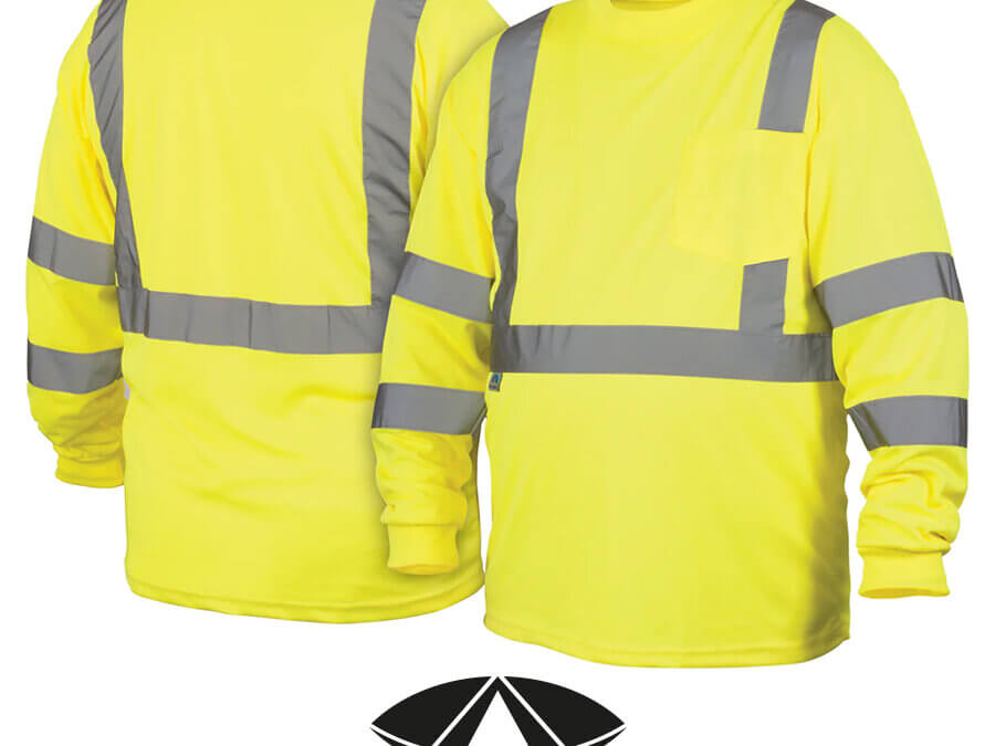 Pyramex – RLTS31 Series