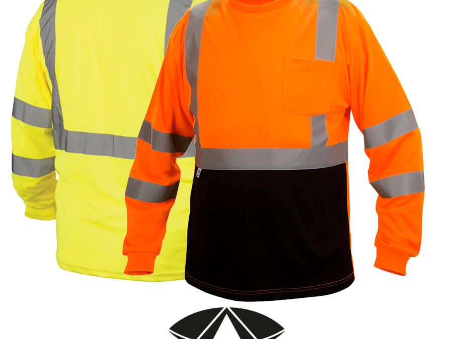 Pyramex – RLTS31B Series