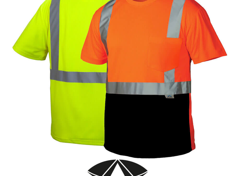 Pyramex – RTS21B Series