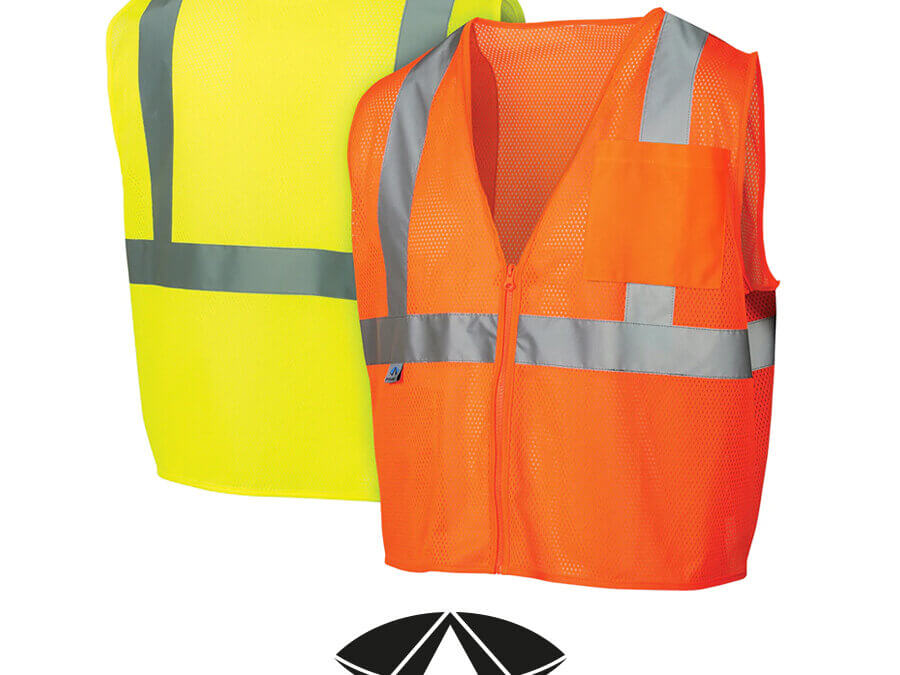 Pyramex – RVZ21 Series