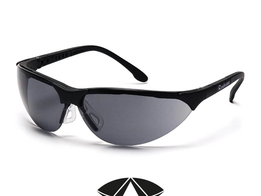 Pyramex® Rendezvous® Eye Protection