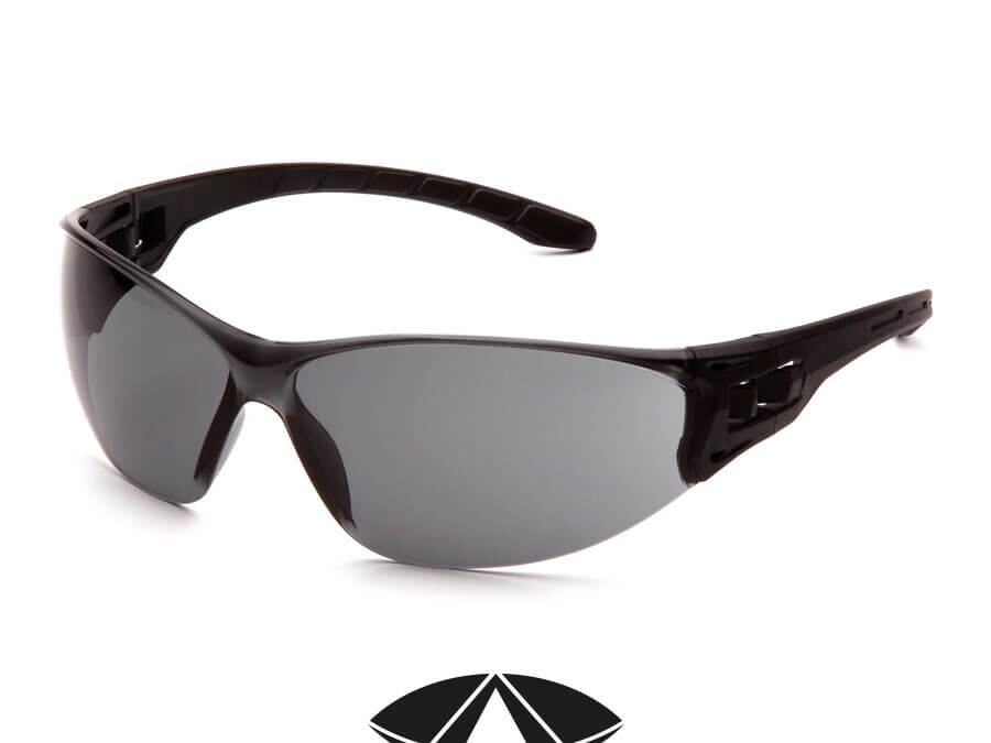 Pyramex® TruLock™ Eye Protection