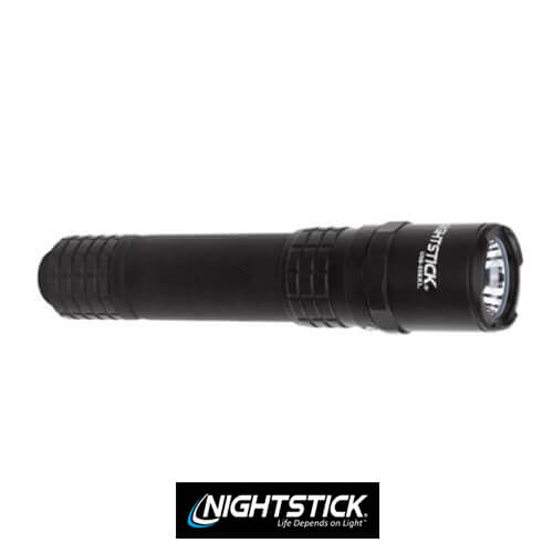 Bayco / Nightstick USB-558XL