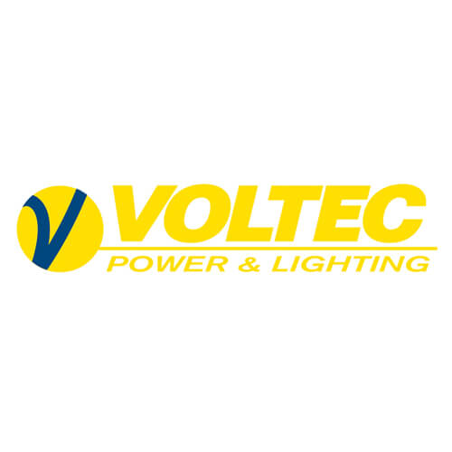 VOLTEC