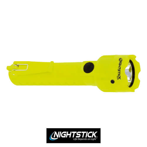 Bayco / Nightstick XPP-5420G
