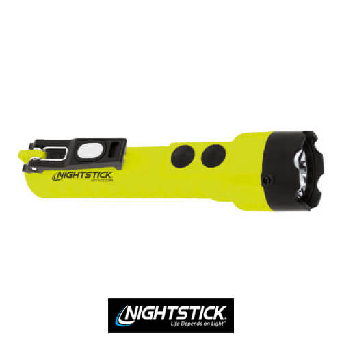Bayco / Nightstick XPP-5422GMX
