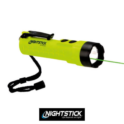 Bayco / Nightstick XPP-5422GXL
