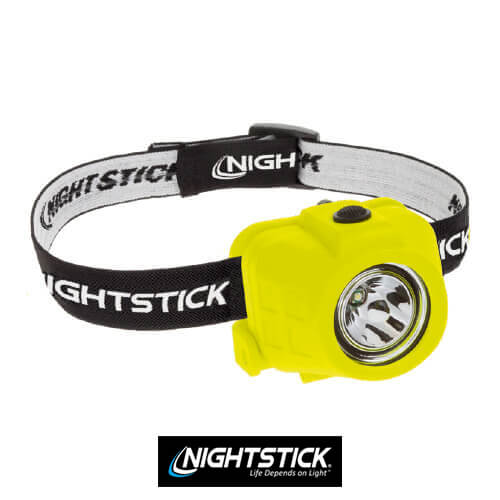 Bayco / Nightstick XPP-5450G