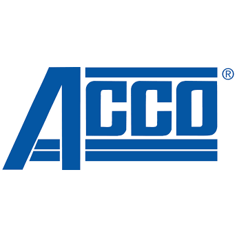 ACCO