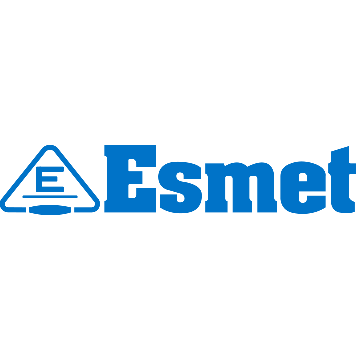 Esmet
