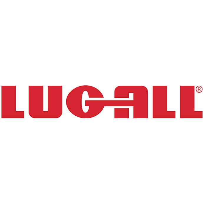 Lug-All
