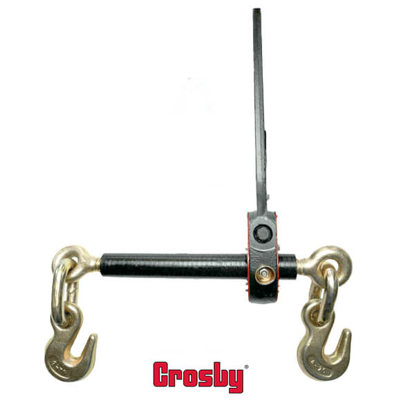Crosby® Speedbinders™