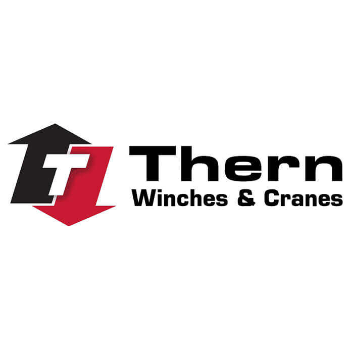 Thern, Inc.