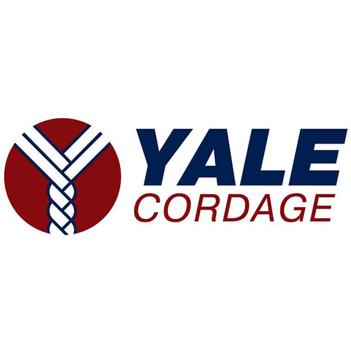 Yale Cordage