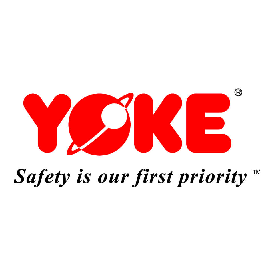Yoke® Swivels