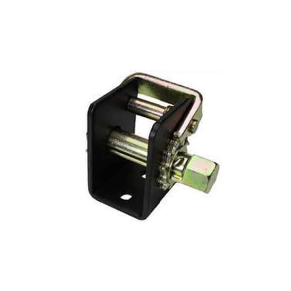 2” Lashing Winch
