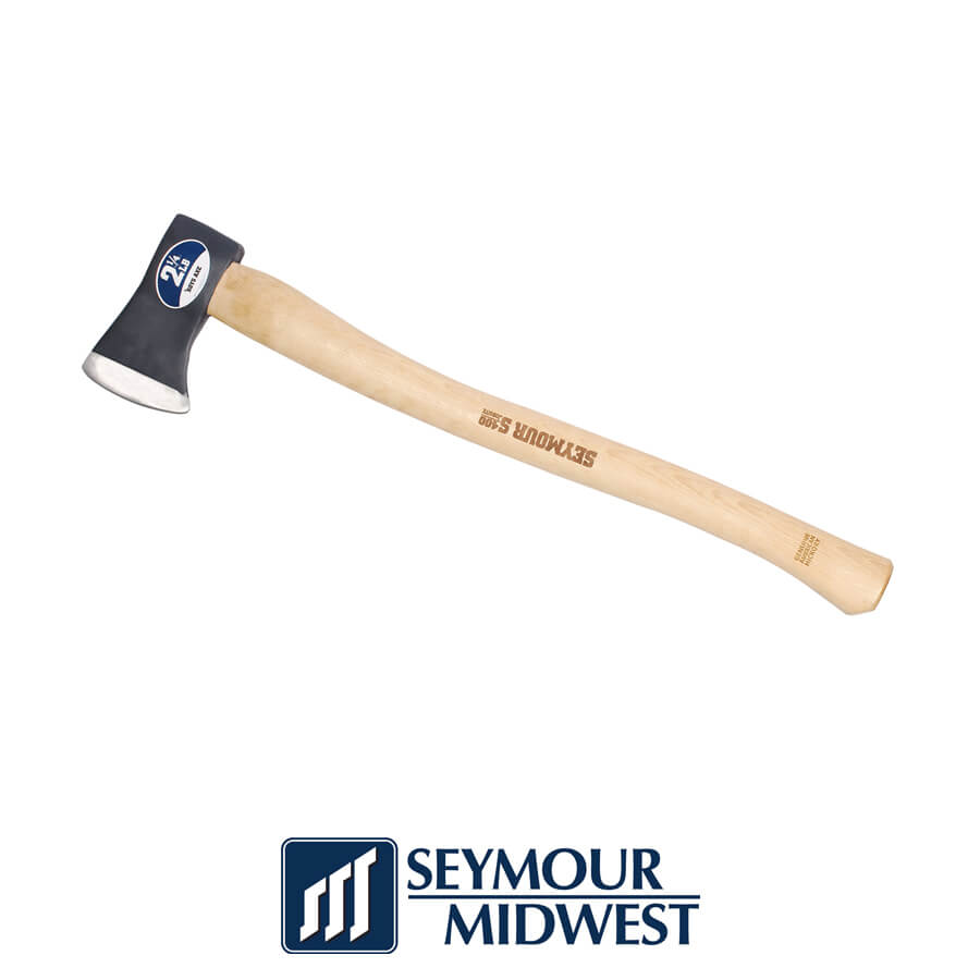 Seymour Midwest 2.25 lb. Boys Axe with 28