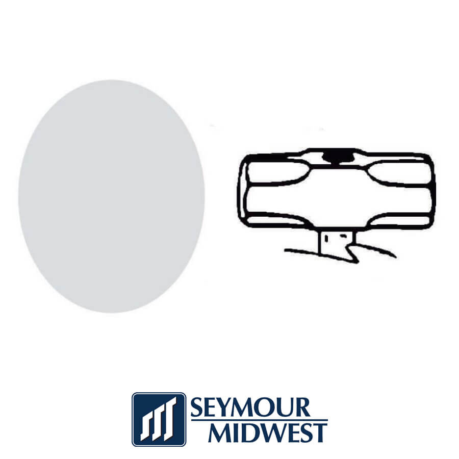 Seymour Midwest 36