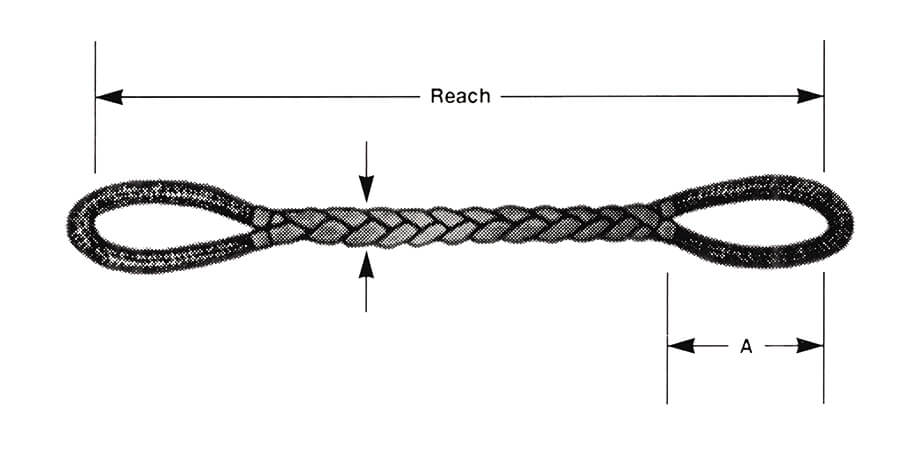BRAIDED