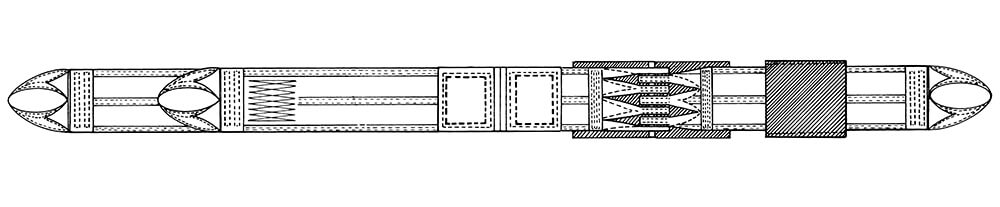 Basic Web Sling Types