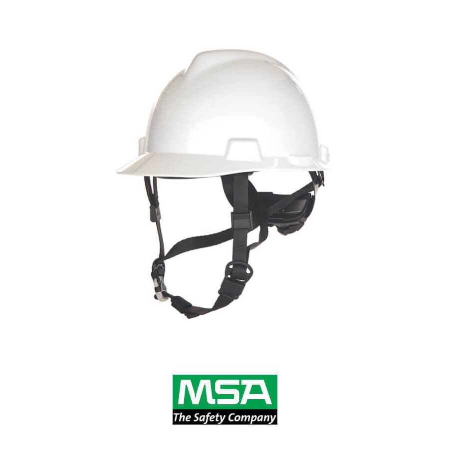 MSA Hard Hat Replacement Parts Accessories Archives CERTEX USA