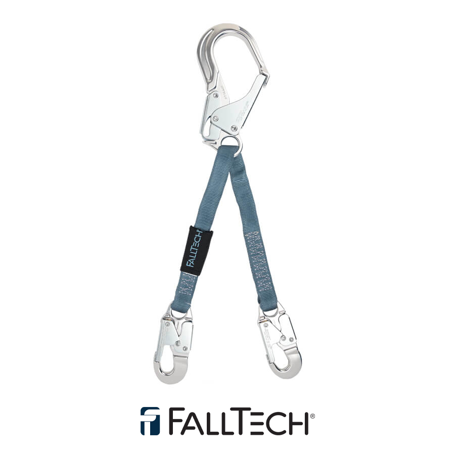 FallTech® 24