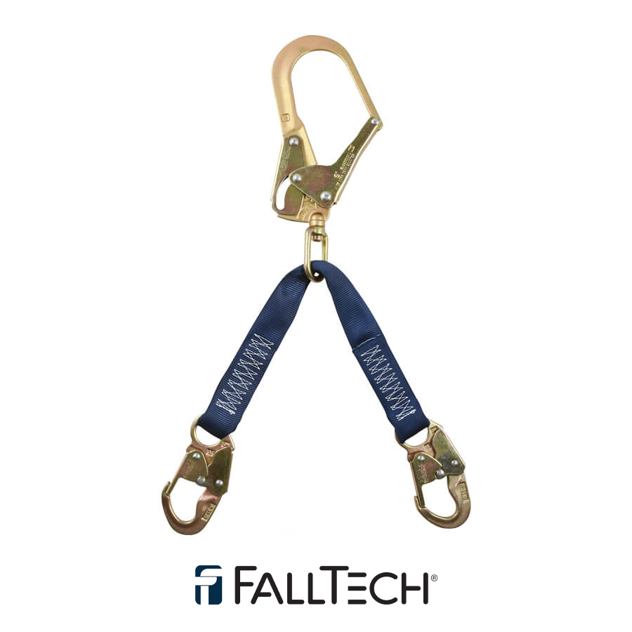 FallTech® 23