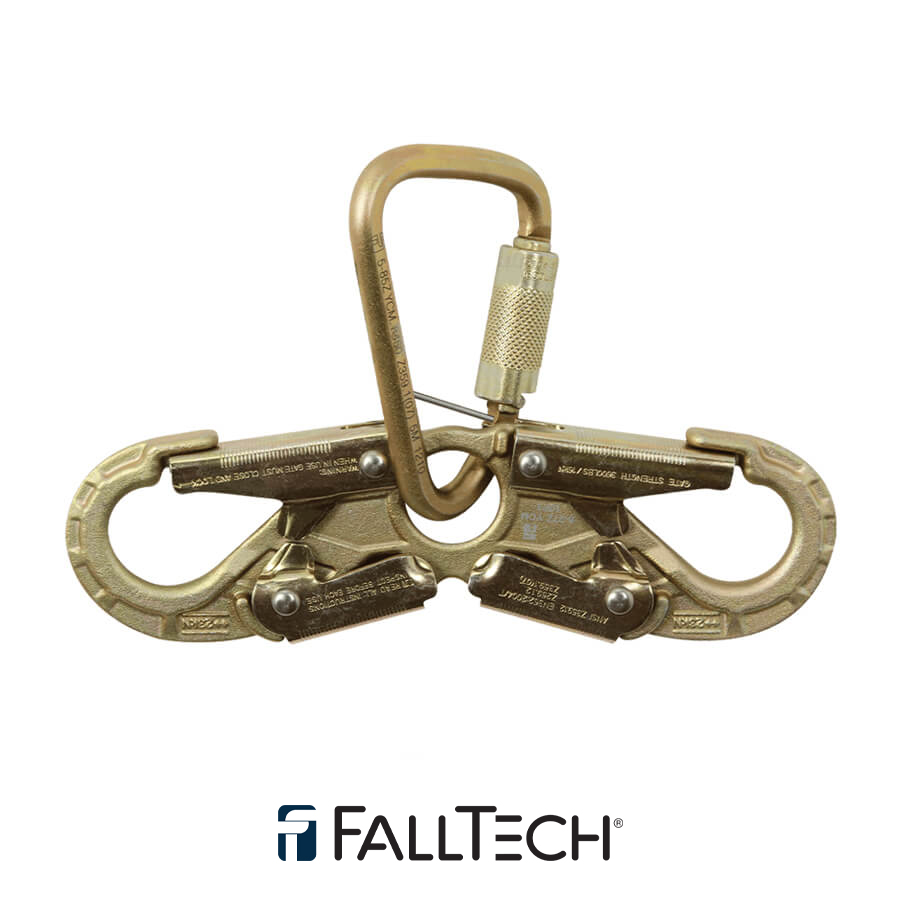 FallTech® 5