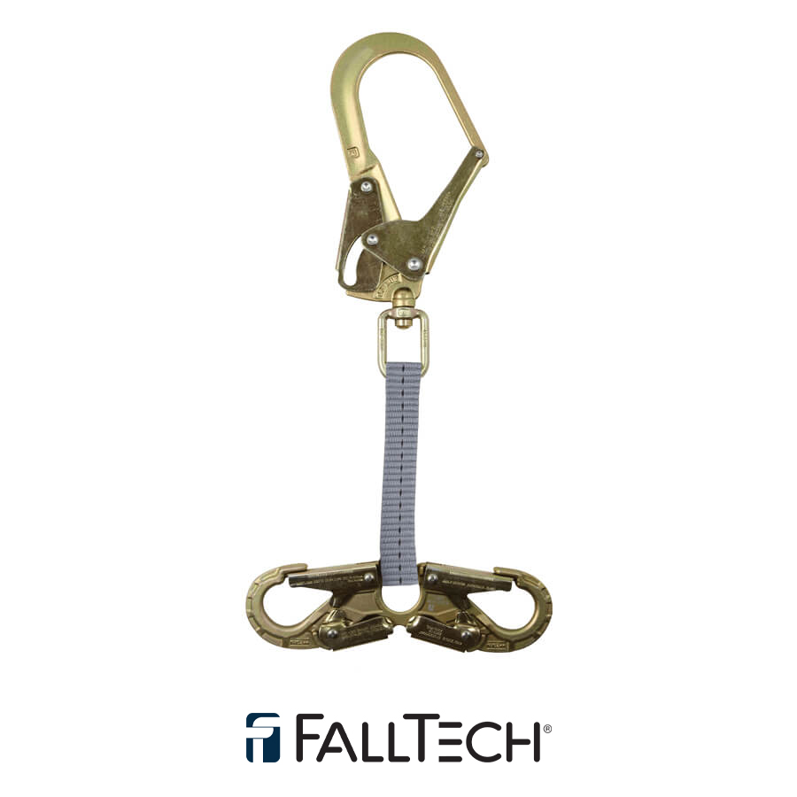 FallTech® 18
