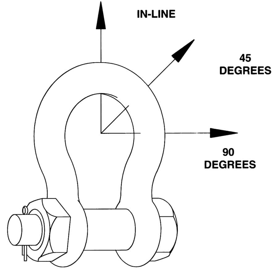 HARDWARE GENERAL INFORMATION Technical Resources HARDWARE GENERAL INFORMATION Technical Resources