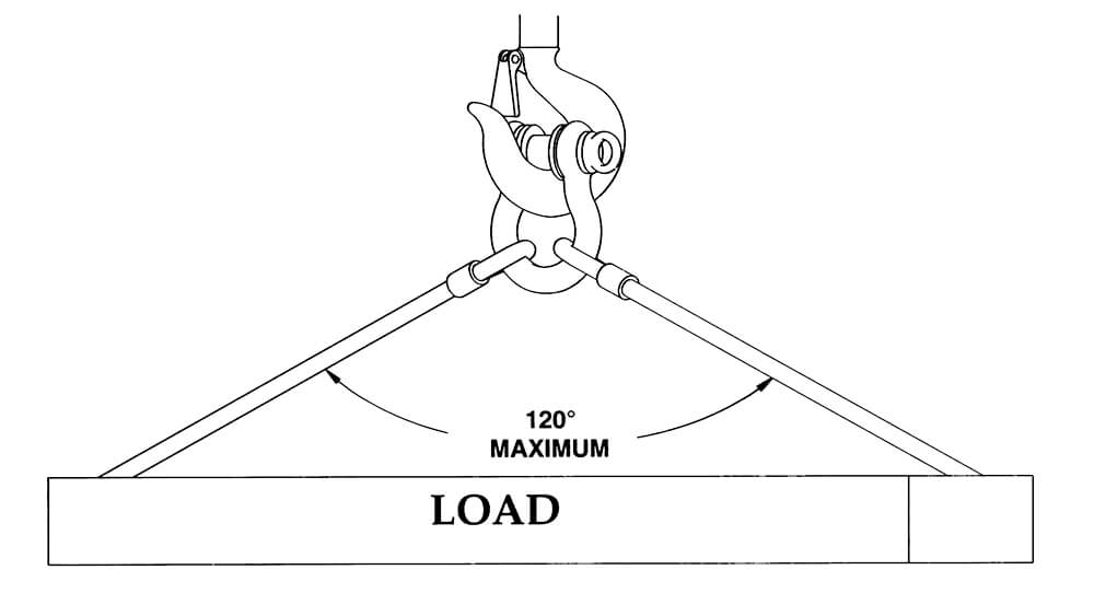 HARDWARE GENERAL INFORMATION Technical Resources HARDWARE GENERAL INFORMATION Technical Resources