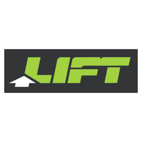 Lift Safety