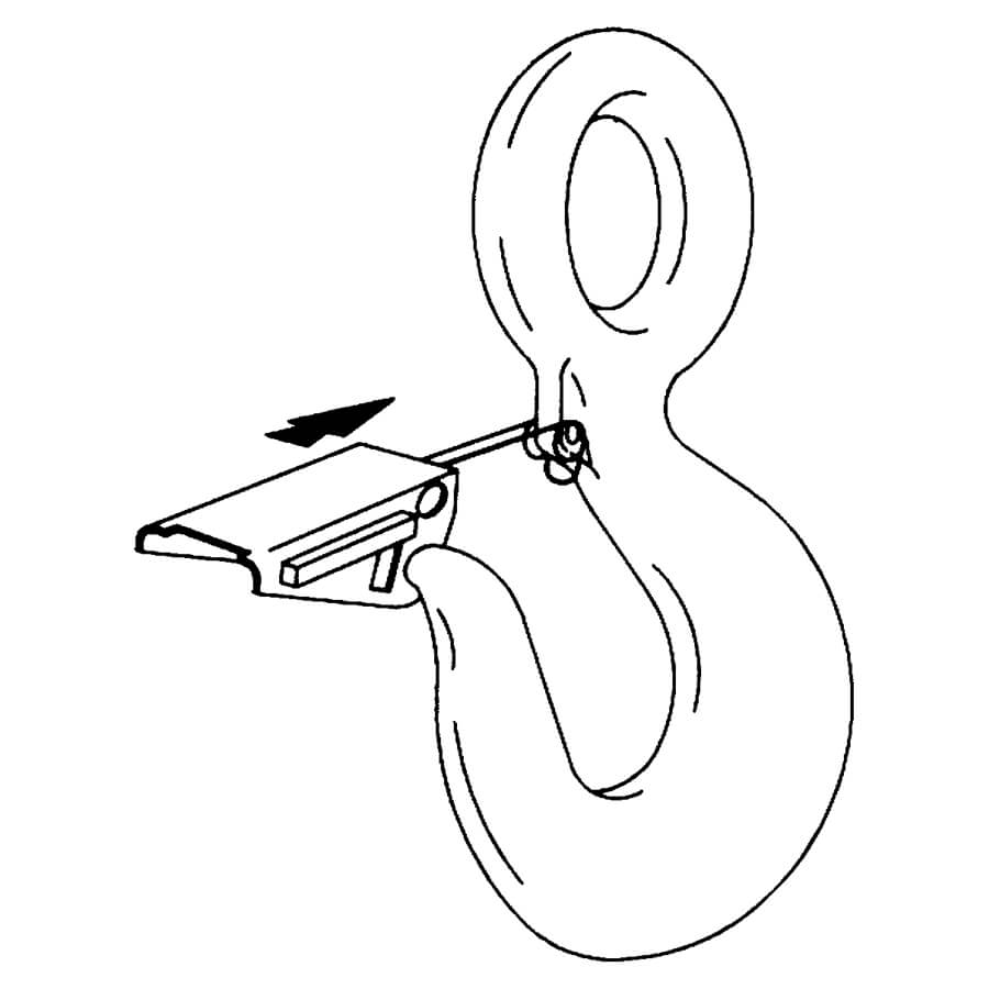 Step 3 Step 3