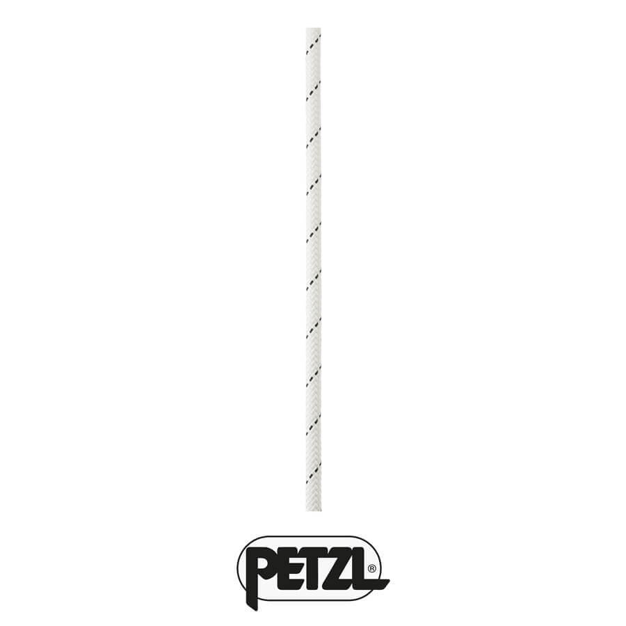 Petzl SEGMENT 8 mm Technical Cord