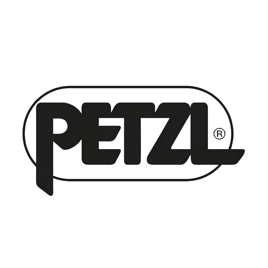 Petzl®