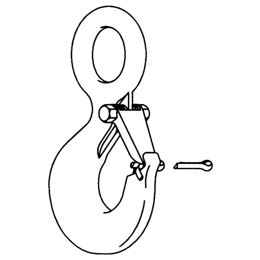 Step 7 Step 7