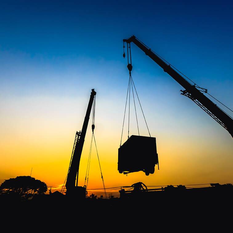 Fatigue Life Fatigue Life