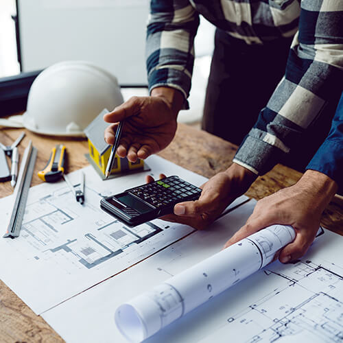 How to Determine Overhauling Weights How to Determine Overhauling Weights