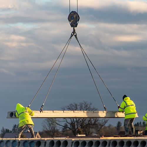 GENERAL WARNINGS & CAUTIONS GENERAL WARNINGS & CAUTIONS