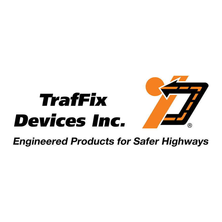 TrafFix Devices